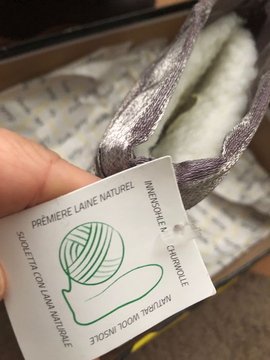 Cizme copii noi marime 29