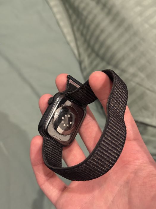 Apple watch 9 45mm