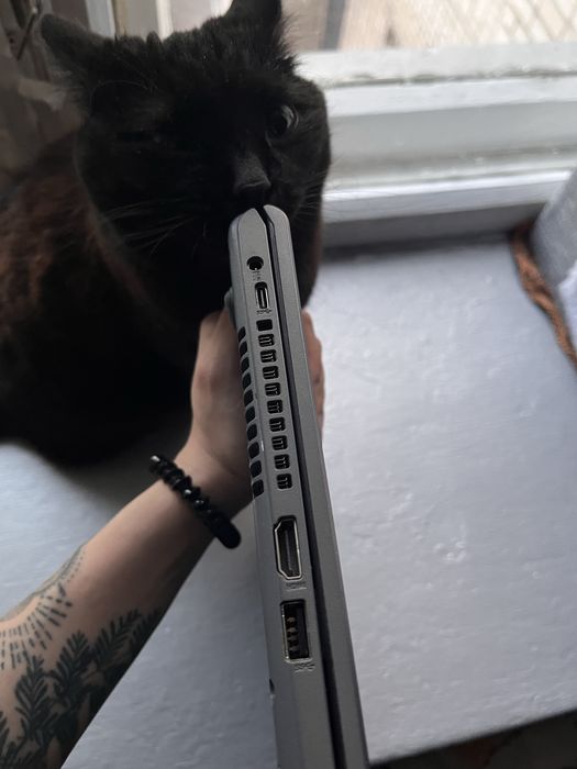 продам ноутбук Asus