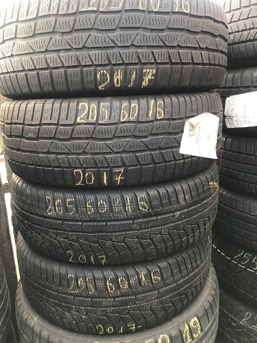 185/55/60/65/15”195/55/60/65/15"205/55/60/65/16"215/55/60/65/70/75/16