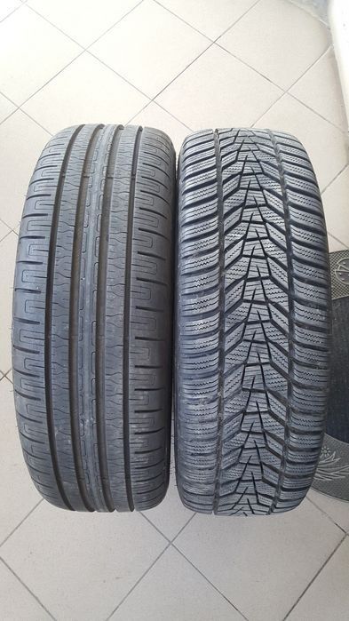 JanteRenaultKadjarArkanaSymbiozCapturMeganeE-TechKoleosScenicE-TechEspaceAustralRafaleTalismanDusterBigsterStrikerNissanJukeQashqaiX-TrailAriya5X114.3