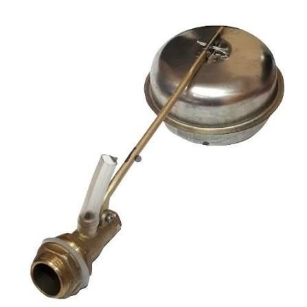 Выполняем все виды сантехнических работ от а до я.