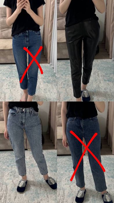 Отдам бесплатно вещи