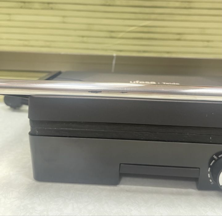 Грил/скара Ufesa