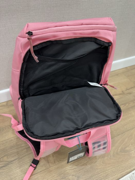 Рюкзак Nike elite bag