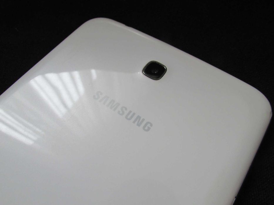 Продам планшет Samsung Galaxy Tab 3 (SM-T211) 7.0"