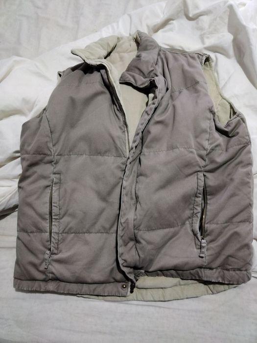 Грейка с две лица Zara