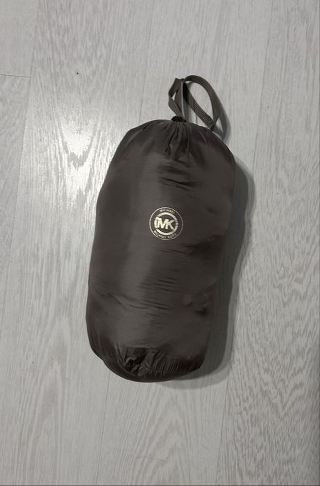 Ново яке Michael Kors