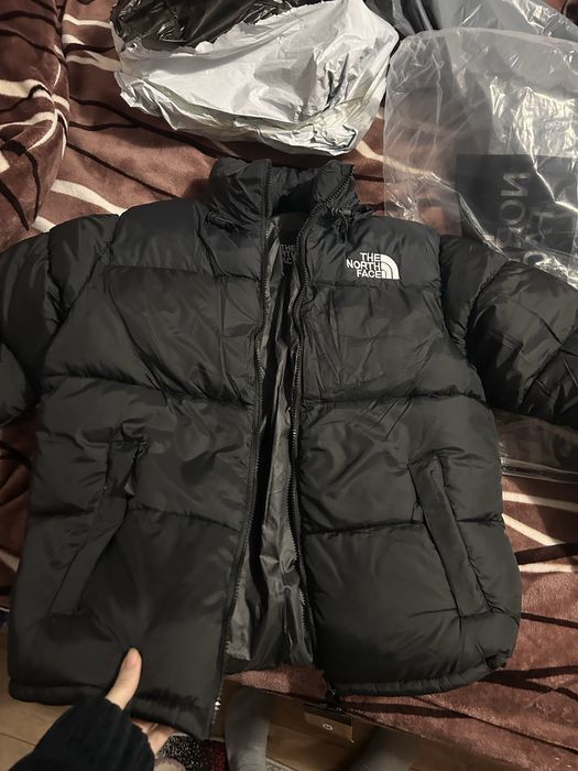 Geaca The Nord Face