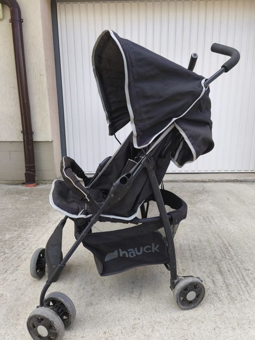 Лятна количка  Hauck
