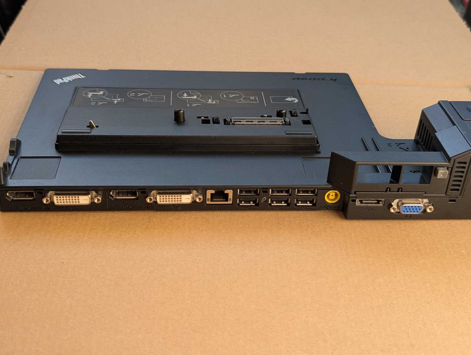 x230 thinkpad second hand si noi de vanzare • Anunturi • OLX.ro
