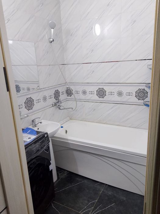 Chilonzor s kv arenda