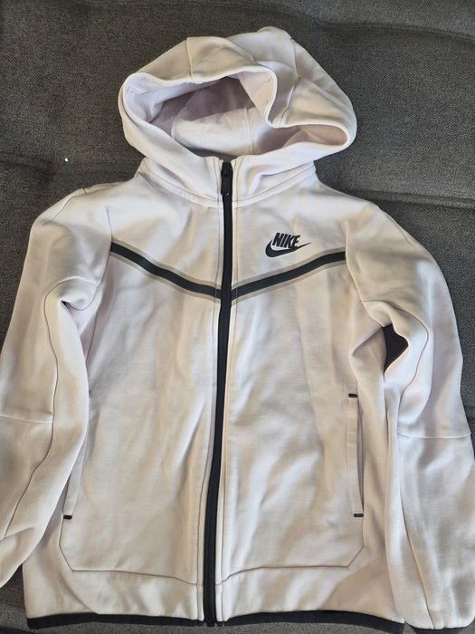 Детски анцунг Nike