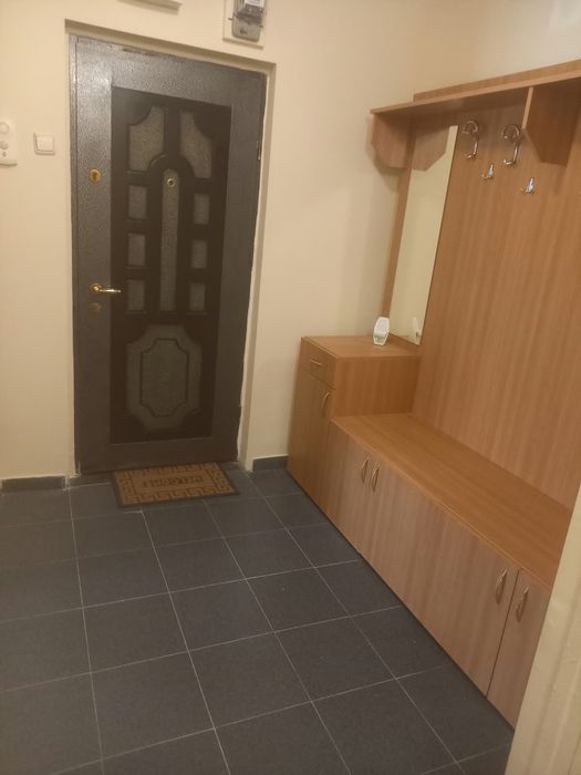 Închiriere apartament 2 camere