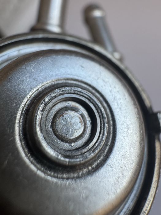 Injector adblue Mercedes , A2C39941900