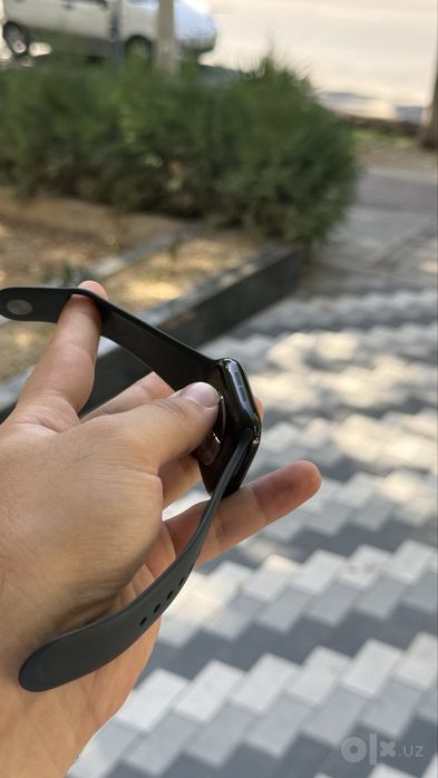 iwatch 10 46 mm 97%