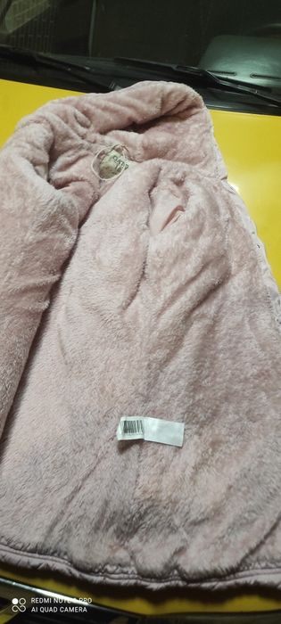 Срочно продается женская куртка