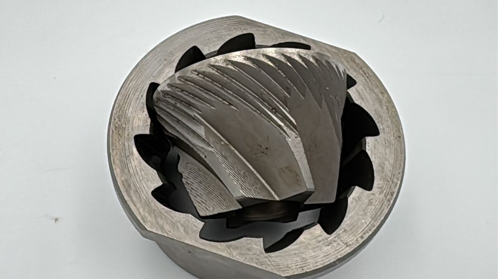 Cutite rasnita jura 180lei transport inclus