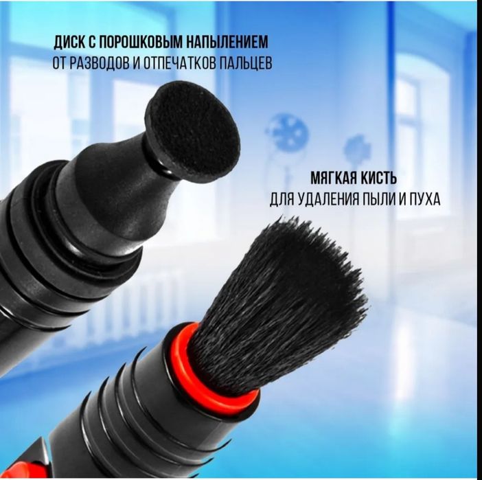 Продам фотоаппарат!