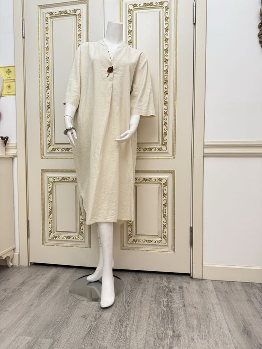 Платья размер 52-54