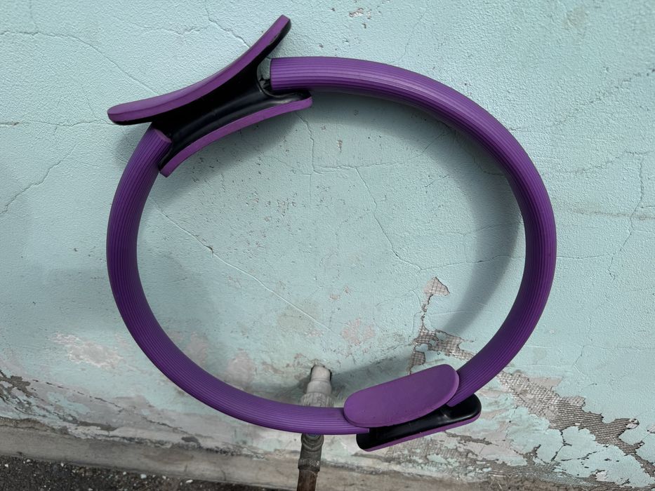 Тренажор для  ног 7000+подарок!