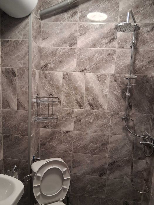 Дава се под наем Двустаен апартамент в Варна, Младост 1 - 60 кв.м за 420 € - Снимка #15