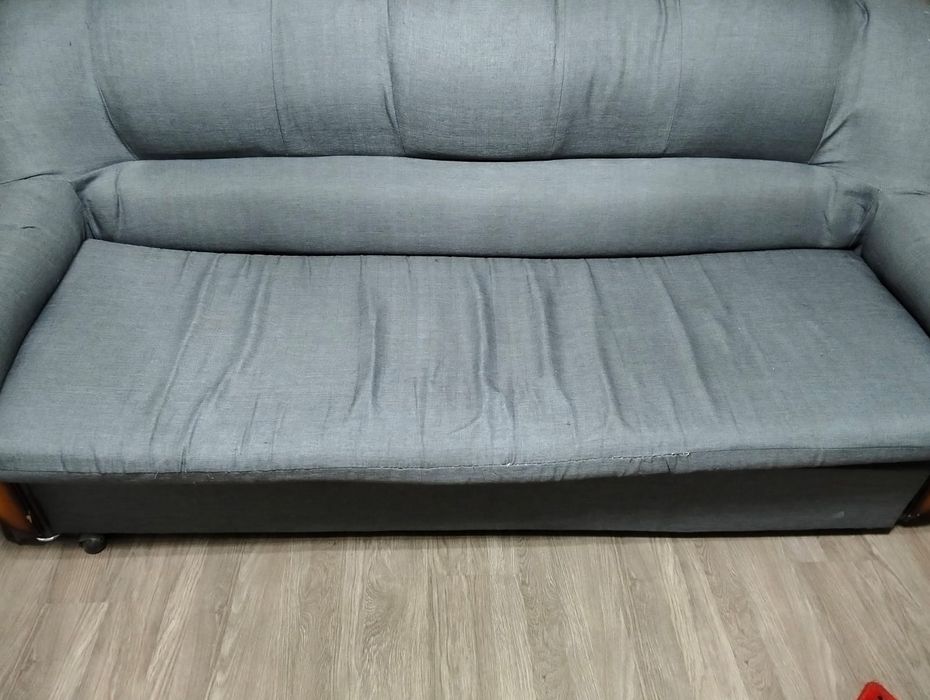 Продам мебель  Б/у