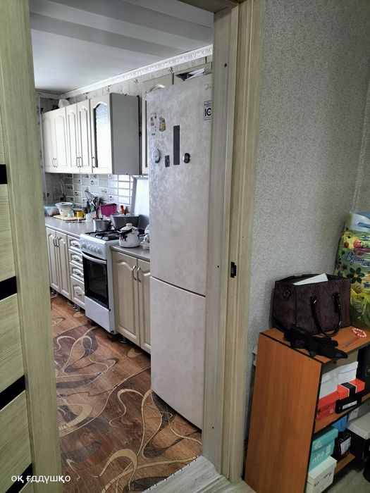 Продам дом хорошем достояние