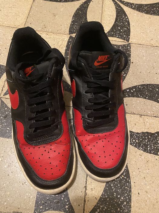 Nike sport originali