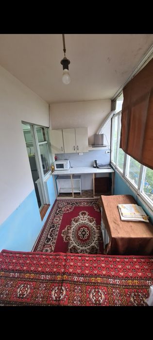 Arenda 1 hona massiv 1-Ibnsino.   20, 82, 88 avtobuslar konechkasida