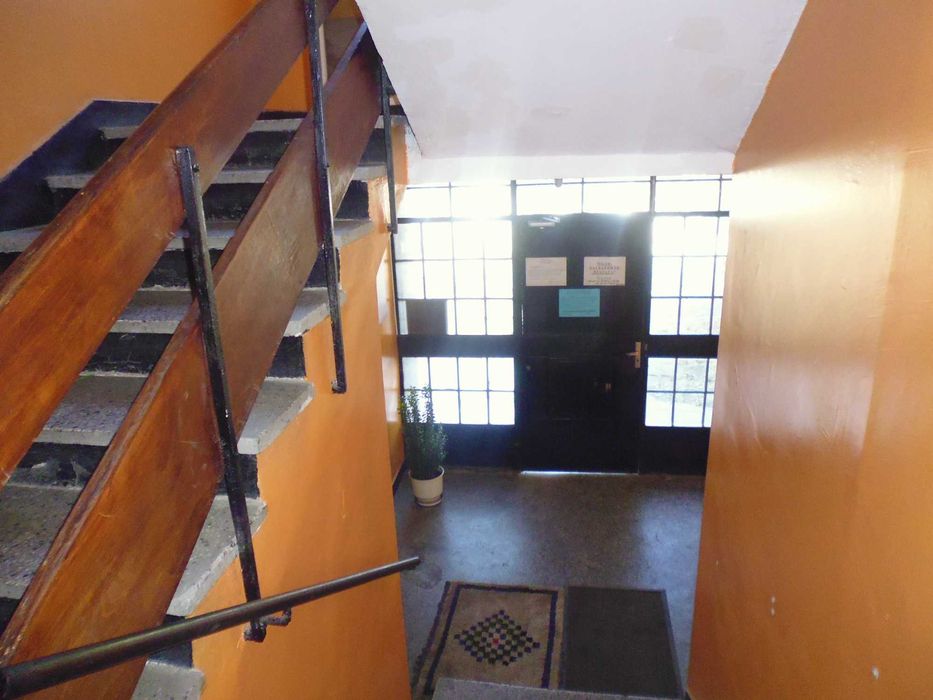 Продава се Двустаен апартамент в София, Люлин 10 - 61 кв.м за 2296 €/кв.м - Снимка #21