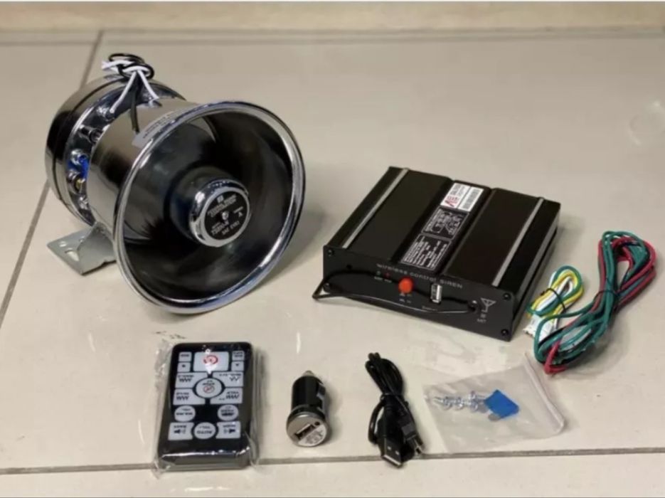 Сгу федерал полный комплект