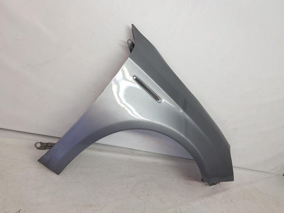 Aripa dreapta fata Alfa Romeo Giulietta dupa 2010