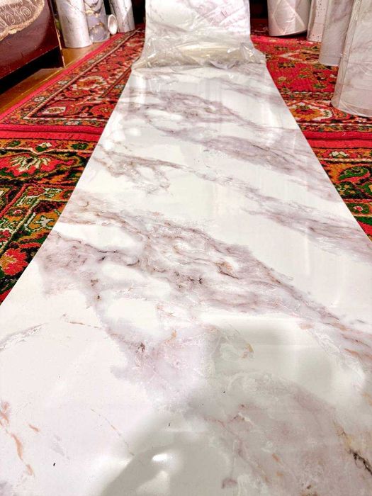 Фартук для кухни, Фартук на стену, Кухонный фартук, Стеновая панель