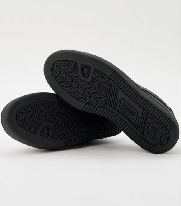 Кроссовки мужские   ,PUMA, оригинал