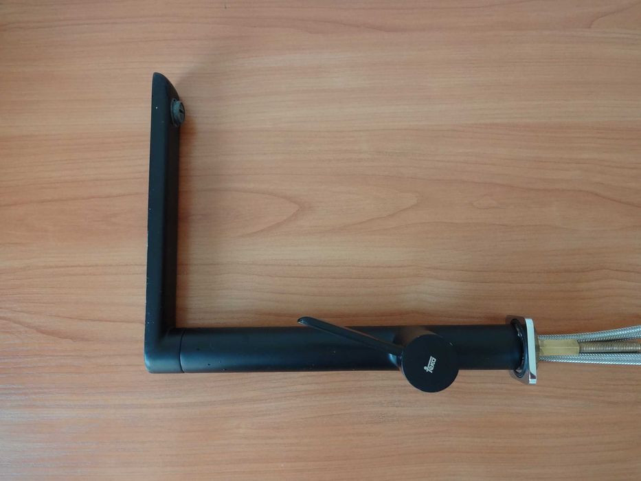 Смесител за вода Teka