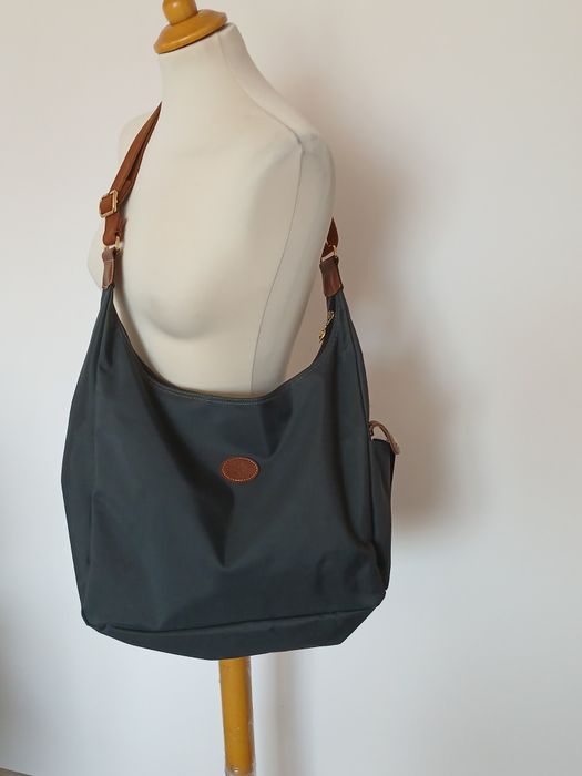 Дамска чанта Longchamp