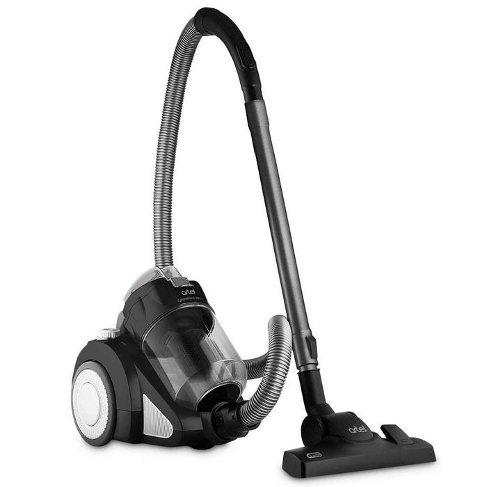 пылесос Artel  атырау индер 0613/902318