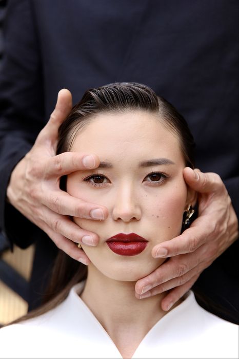 Свадебный фотограф