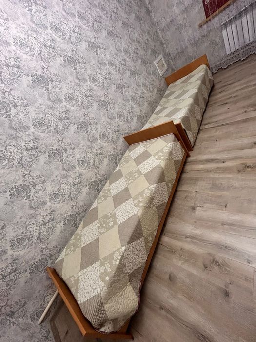 Сатылады! 2 диван и детский шкаф