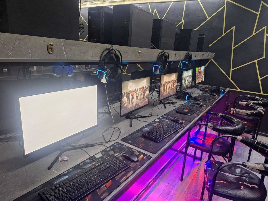 komputer 10 ta sotladi