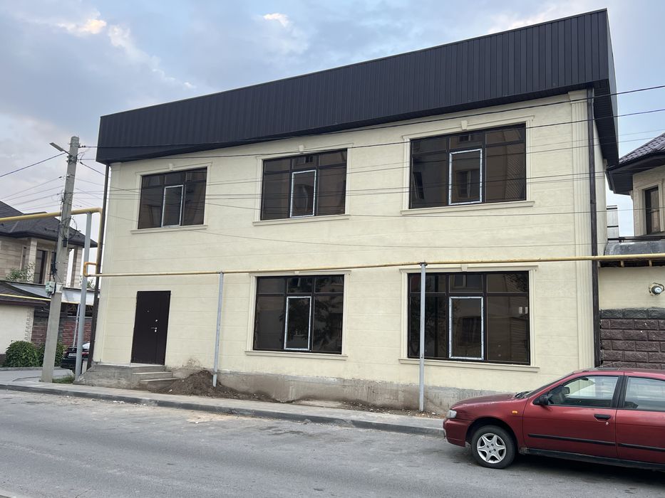 Сдам в аренду помещения