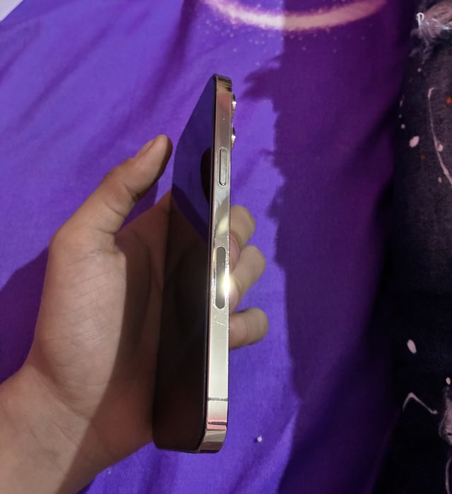 Iphone 14 pro max 1tb