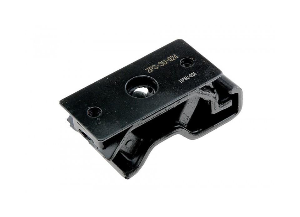 Tampon motor Suzuki Grand Vitara 1998-2005 11710-65D03