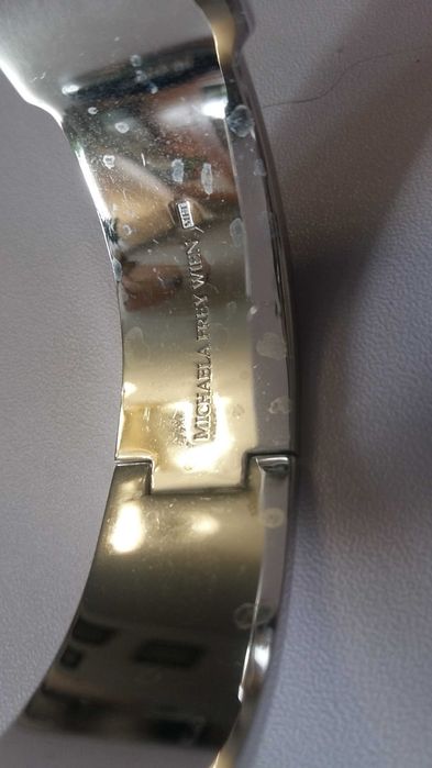 Ювелирное украшение Michaela Frey Wien