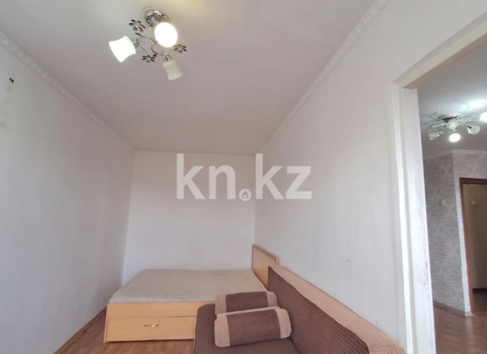 Продается квартира