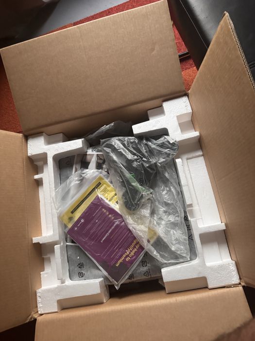 Yamaha CX-A5100 preamplificator AV de înaltă performanţă  high-end