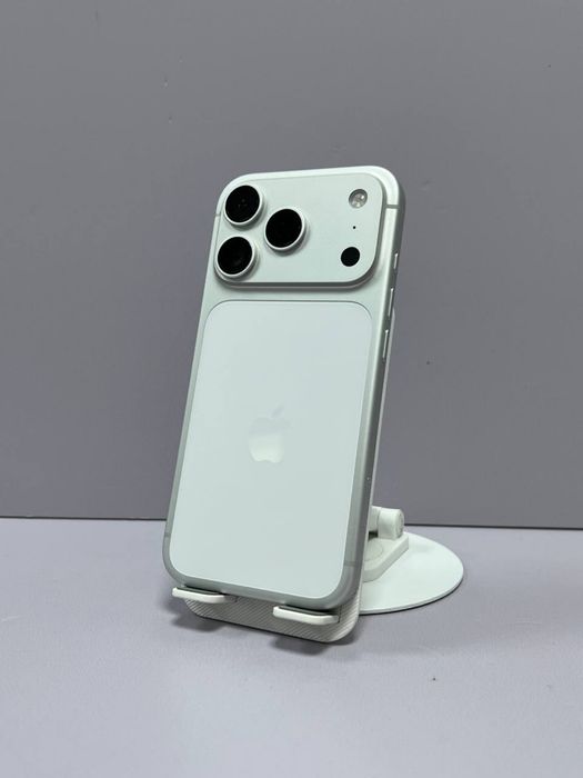 Iphone 17 Pro #АК32888