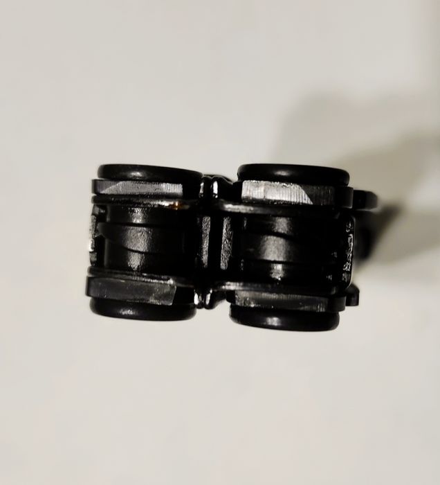 Продаю мультиинструмет