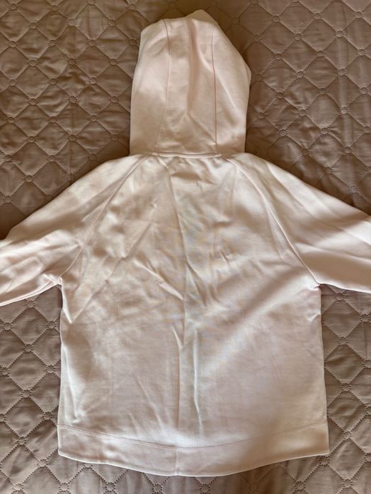 Nike tech комплект, S размер, обличан няколко пъти